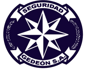 Logo PNG TRANS Logo PNG TRANS