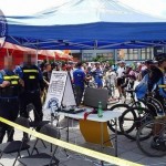 seguridadgedeon02 seguridadgedeon02