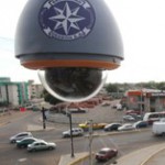 seguridadgedeon01 seguridadgedeon01