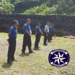 seguridadgedeon02 seguridadgedeon02