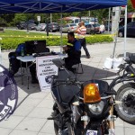 seguridadgedeon03 seguridadgedeon03