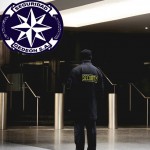 seguridadgedeon06 seguridadgedeon06