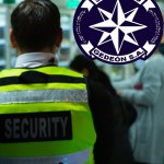 seguridadgedeon07 seguridadgedeon07