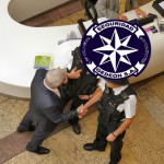 seguridadgedeon08 seguridadgedeon08