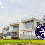 seguridadgedeon09 seguridadgedeon09