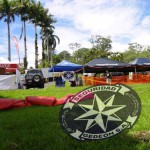 seguridadgedeon12 seguridadgedeon12